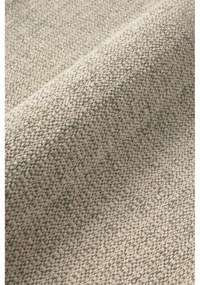 Bawełniane maty stołowe zestaw 2 szt. 38x50 cm Handloom – Lorena Canals