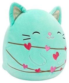 Zabawka pluszowa Charisma – SQUISHMALLOWS