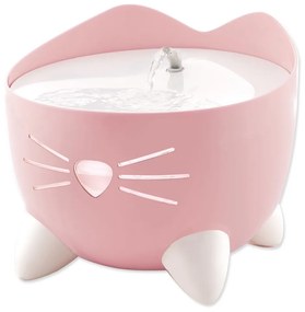 Poidełko fontanna dla kota ø 22 cm Catit Pixi – Plaček Pet Products