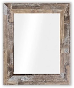 Lustro ścienne Styler Lustro Jyvaskyla Duro, 60x86 cm