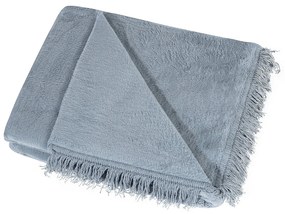 Koc Cosy Home 150x200cm Denim Grey