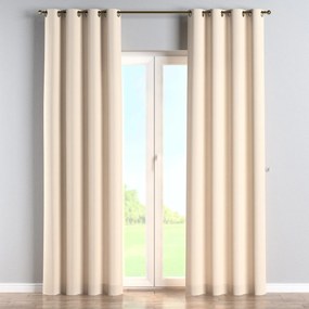 Zasłona na kółkach 1 szt.