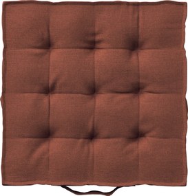 Poduszka na krzesło Kuba