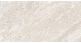 Mexen Reno Clara próbka gresu szkliwionego rekt. G1, płytka podłogowo-ścienna, połysk - TL133-01-S