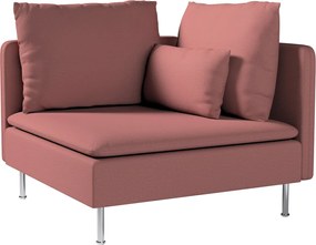 Pokrowiec na sekcję narożną Söderhamn