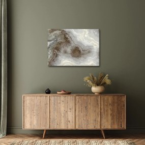 Obraz  - Onyks (70x50 cm)