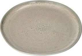 Talerz Mystical Organic 21cm