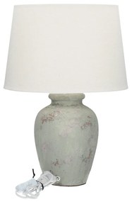 Lampa stołowa Velly 47cm