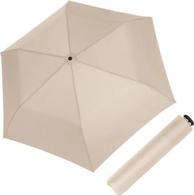 Doppler Zero 99 Macadamia Beige