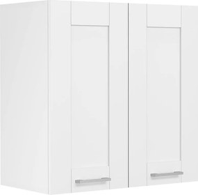 Szafka kuchenna B. 60cm szafka wisząca Colura