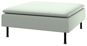 Pokrowiec na podnóżek Söderhamn