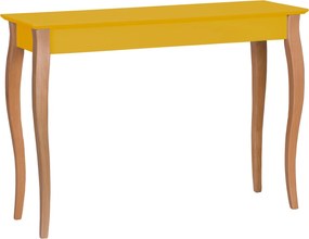 Konsola duża Lillo 105