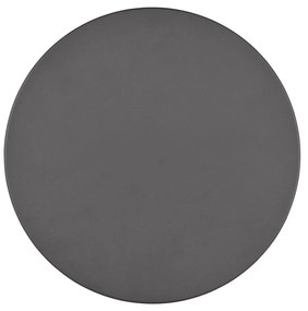 Lampa zewnętrzna LED ø 25 cm Belly – Trio