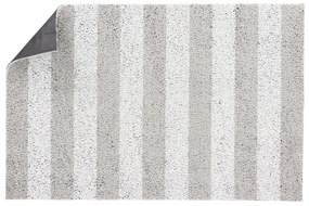 Wycieraczka 60x91 cm – Esschert Design
