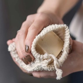 Myjki zestaw 2 szt. Clean – Mette Ditmer Denmark