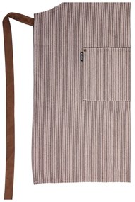Fartuch Venton – ZicZac