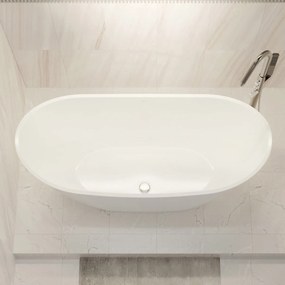 Wanna wolnostojąca BELLAGIO 2.0