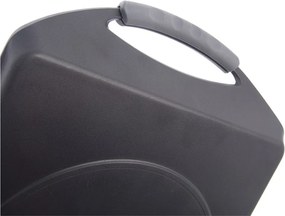 Płyta grillowa Gali – Orion