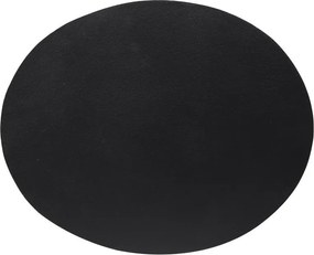 Metalowy okrągły stolik 33x40 cm Macau – Light &amp; Living