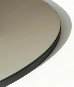 Lustro Gusto Ayna 55 x 75 cm
