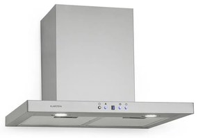 Klarstein Limelight Okap przyścienny 60 cm