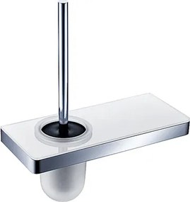 Uchwyt na szczotkę toaletową Bernstein G505