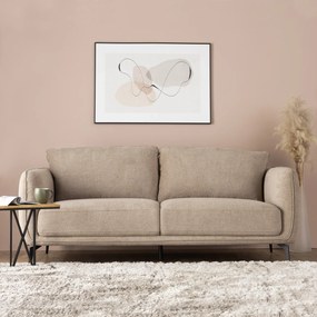 Sofa Horsens beige