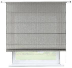 Roleta rzymska Torino