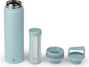 Butelka termiczna Cold Brew Moshi – Leopold Vienna