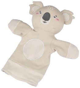 Pacynka Koala – Bébé Douceur