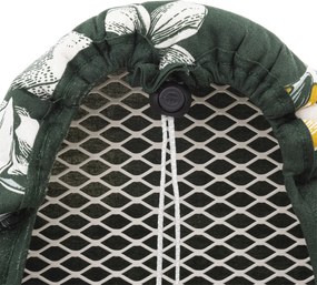 Pokrowiec na deskę do prasowania, ultra gruby