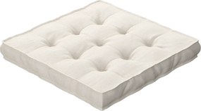 Poduszka na krzesło Kuba