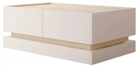 Stolik kawowy Arlotekis L97 4K