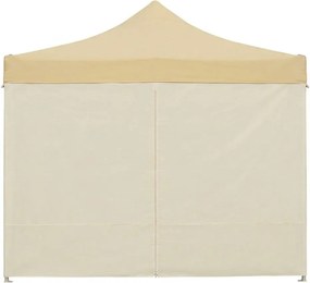 Namiot Eco 2x2 (kompletny zestaw)