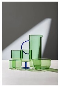 Kieliszki do wina zestaw 2 szt. 300 ml Torino – Lyngby Glas