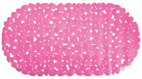 Mata antypoślizgowa do wanny 35x68 cm Galets – MSV