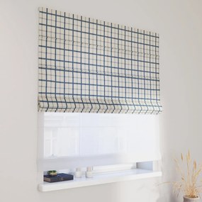 Roleta rzymska dzień noc Duo