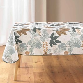 Obrus 150x240 cm Fidji – douceur d'intérieur