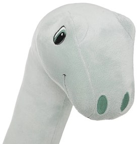 Ogromny pluszak DINOSAURE, 90 cm