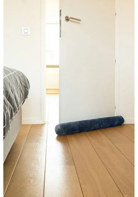 Taśma uszczelniająca – Tiseco Home Studio