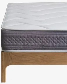 Materac Piankowy Ivanor 160 X 200 Cm - Sklum
