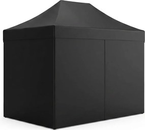 Namiot Eco 3x2 (kompletny zestaw)