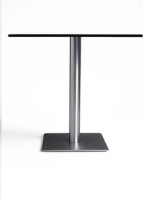 Stó Samp 70cm