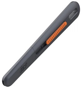 Regulowany nóż SLIM PEN CUTTER