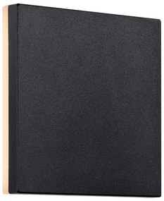 Nordlux - LED Kinkiet zewnętrzny ARTEGO LED/7,2W/230V IP54