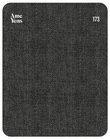 Zielony narożnik (lewostronny) Pomo – Ame Yens