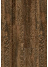 Mexen Amarillo panele winylowe 1240 x 182 mm SPC 6,5 mm, podkład IXPE 1,5 mm, 4 V-Fuga, Dąb - F1109-1240-182-505-4V1-01