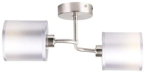 Nowoczesna lampa sufitowa - K247 E9-B83