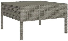 Zestaw wypoczynkowy z naturalnego rattanu S9-N63