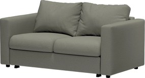 Pokrowiec na sekcję 2-osobową rozkładaną Vimle